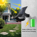 Outdoor waterproof LedSolar Garden Light